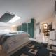 Best Houses 19 - Cozy Apartament in Peniche, Peniche (foto 3)