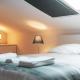 Best Houses 19 - Cozy Apartament in Peniche, Peniche (foto 5)