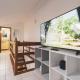 Best Houses 19 - Cozy Apartament in Peniche, Peniche (foto 6)