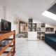 Best Houses 19 - Cozy Apartament in Peniche, Peniche (foto 8)
