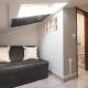 Best Houses 19 - Cozy Apartament in Peniche, Peniche (foto 9)