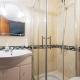 Best Houses 19 - Cozy Apartament in Peniche, Peniche (foto 10)