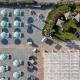 Blu Suite Resort, Bellaria-Igea Marina - Fotografie 6