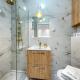 Mayad Residence, Varsavia - Foto 7