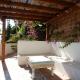 BEACH VILLA ,Nerja, Seaview, Pool, 3 bedrooms, huge terrace and garden - Foto 4