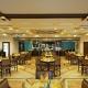 Club Mahindra Kumbhalgarh, クンバルガル - 写真 7