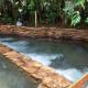 Thermas Paradise, Rio Quente - Foto 8