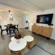 aday - Modern apartment in the Heart of Aalborg - Fotografie 4