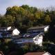 Blick ins Wutachtal, Wutöschingen - 写真 2