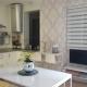Apartamento Los Padrinos, Кордова (фото 8)