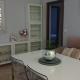 Apartamento Los Padrinos, Кордова (фото 4)