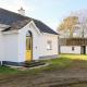 17 Buninver Road Omagh - Foto 2