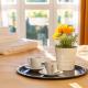 Milano City Apartments - Stylish House Free WiFi-Parking-Airport, Milán - Fotografie 6