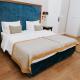 Artist hotel, Subotica (Foto 4)