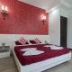 Luxury Rental with Kids Playroom in Goa, Calangute - Foto 6