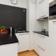 Warsaw Bemowo Modern Apartment Dywizjonu 303 by Noclegi Renters, Varsavia - Foto 7