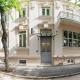 Artist hotel, Subotica (Foto 3)