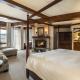 Hotel Quintessence, Mont-Tremblant (photo 9)