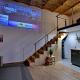 Lovely&modern downtown apartment with FREE PARKING, Budapest - Foto 7