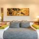 Landhotel GrünWies -Bonsai-Wellness Garni, Lohberg - Kuva 7