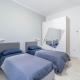 Casaballi Milano MM3 Trilocale, Milán - Fotografie 7