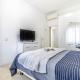 Casaballi Milano MM3 Trilocale, Milán - Fotografie 3