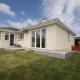 7 Porthilly View Padstow - Fotografie 4