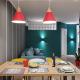 Helga’s Deluxe 3 Apartment, Tirana - Photo 1