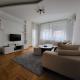 Apartman KostaS