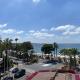 C082-Croisette - 2 Chambres - Vue Epoustouflante Cannes - Fotografie 5