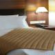 Rhiss Hotel Bostanci, Istanbul - Foto 1