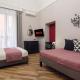 Tredici Boutique Rooms Napoli - Foto 4