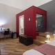 Tredici Boutique Rooms Napoli - Foto 5