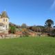 Bryn Mel Manor Straits View, Menai Bridge - Fotografie 7