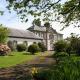 The Coach House at Stewart Hall, Rothesay