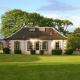 The Coach House at Stewart Hall, Rothesay (fotografie 5)