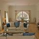 The Coach House at Stewart Hall, Rothesay (fotografie 6)