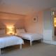 The Coach House at Stewart Hall, Rothesay (fotografie 7)