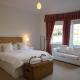 The Coach House at Stewart Hall, Rothesay (fotografie 9)