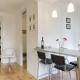BmyGuest - Castelo Stylish Flat, Lisbonne - Photo 1