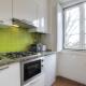 BmyGuest - Castelo Stylish Flat, Lisbonne - Photo 5