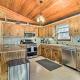 Pelican Lake Getaway on Stunning Peninsula!, Pequot Lakes (fotografie 3)