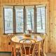 Pelican Lake Getaway on Stunning Peninsula!, Pequot Lakes (fotografie 6)