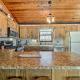 Pelican Lake Getaway on Stunning Peninsula!, Pequot Lakes (fotografie 8)