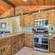 Pelican Lake Getaway on Stunning Peninsula!, Pequot Lakes (fotografie 9)