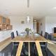 Landhaus am See Appartement LH 02, シュヴァンガウ - 写真 4