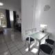 Studio apartment in Rovinj with Terrace, Air condition, WIFI, Washing machine (4686-6) - Fotografie 1