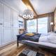 VisitZakopane - Coral Spa Apartment, Zakopane - Zdjęcie 9