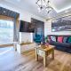 VisitZakopane - Coral Spa Apartment, Zakopane - Zdjęcie 2