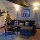The Studio, Farmborough